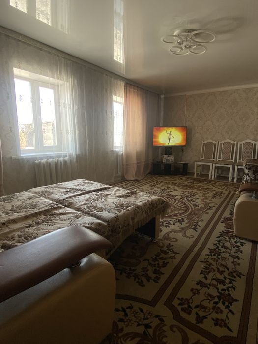 Продам дом 1-ые дачи Мурат дом 571