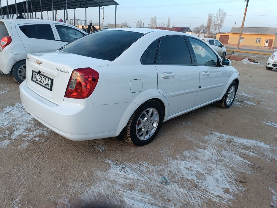 Жентрага Diamond Диска+шина