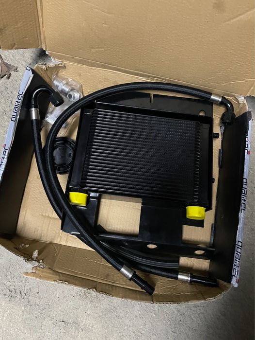 brembo дискове тунинг части за bmw 335i e90 91 92 93 n54 n55