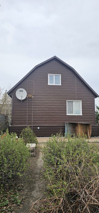 Все виды строительных работ