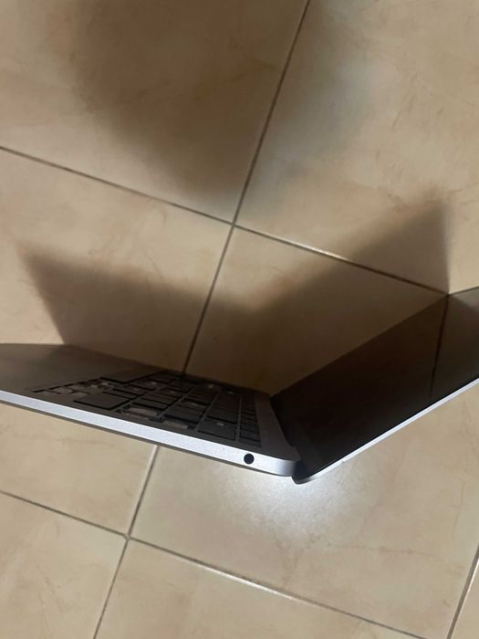 MacBook Air M1 | 8GB | 512GB