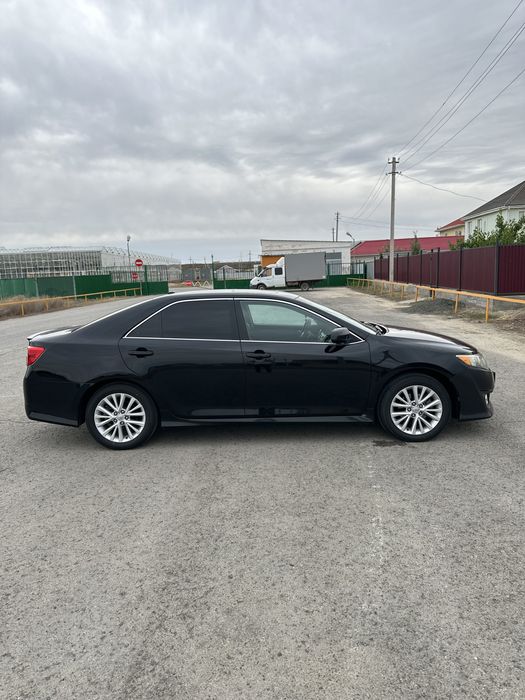 Камрики оригинал от 55