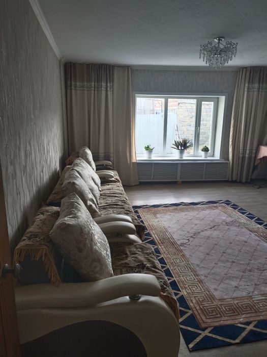 Продам дома в Пригородном