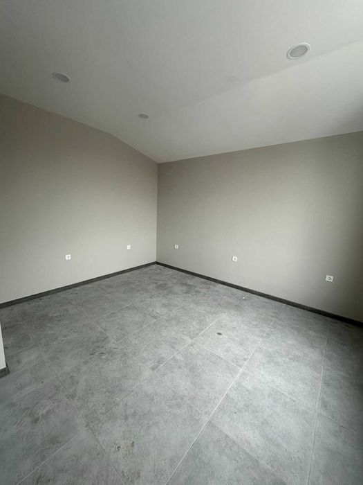 Дава се под наем Склад в с. Войводиново, Област Пловдив - 300 кв.м за 1530 € - Снимка #9