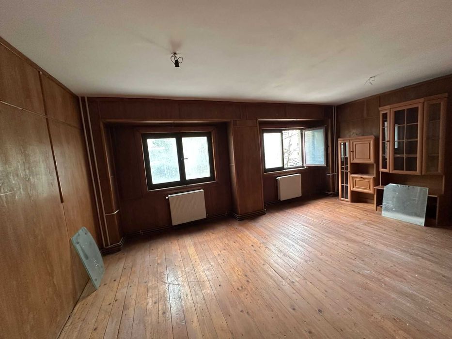Apartament 3 Camere zona Soarelui