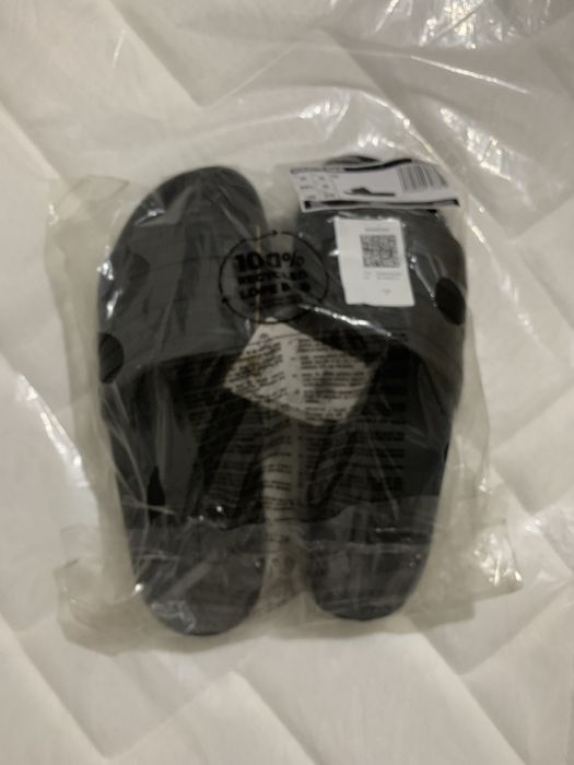 Adidas Adilette Aqua (Original 100%)