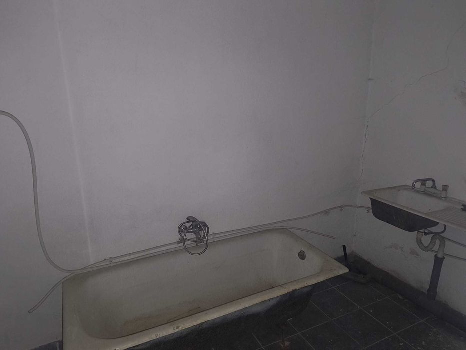 Casa Strada Minerilor nr.7