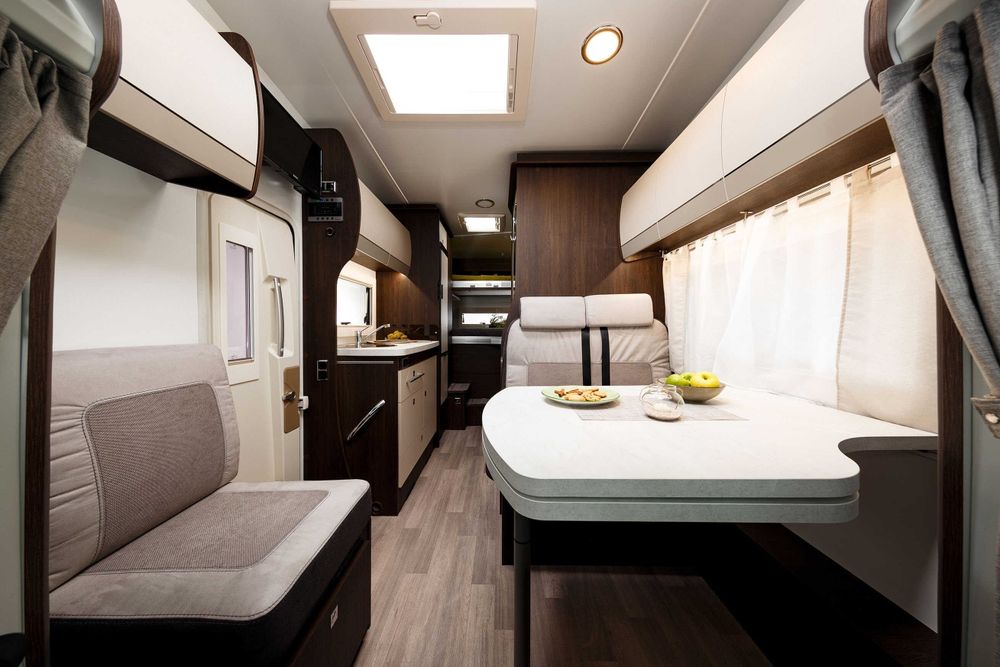 Inchirieri autorulota