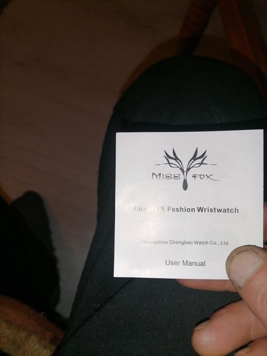 Ceas bărbații de luxury