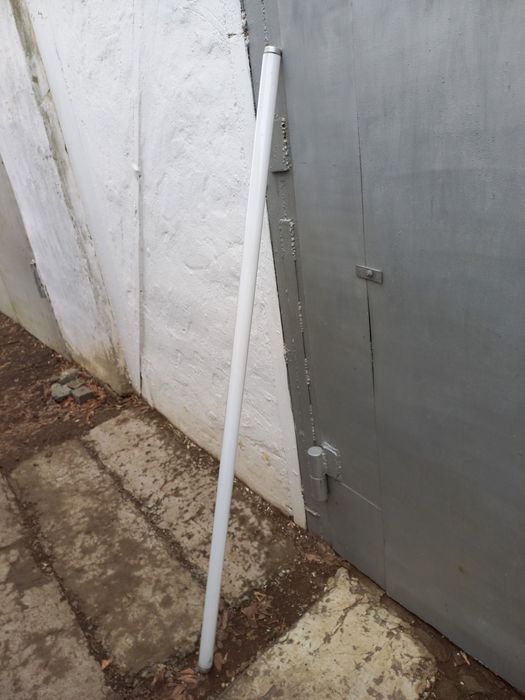 Продам лампы  3шт