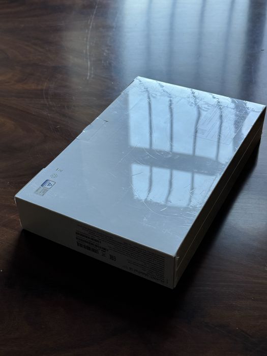 Продам планшет Huawei MatePad SE 11