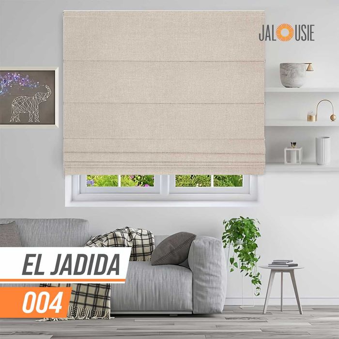 Римские жалюзи | Jalyuzi | Жалюзи на окна  Rj2060
