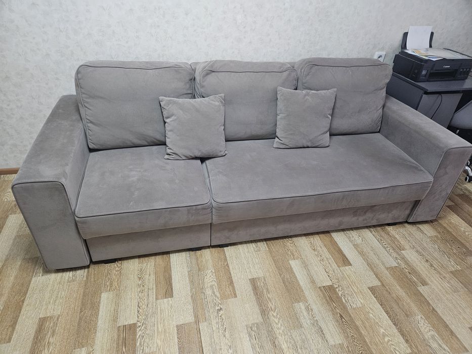 Диван раскладной