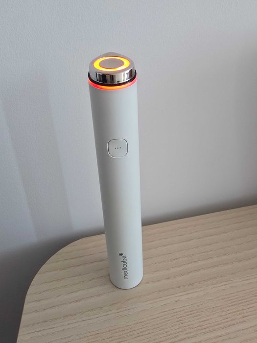 Medicube Age-R Booster Pro Mini