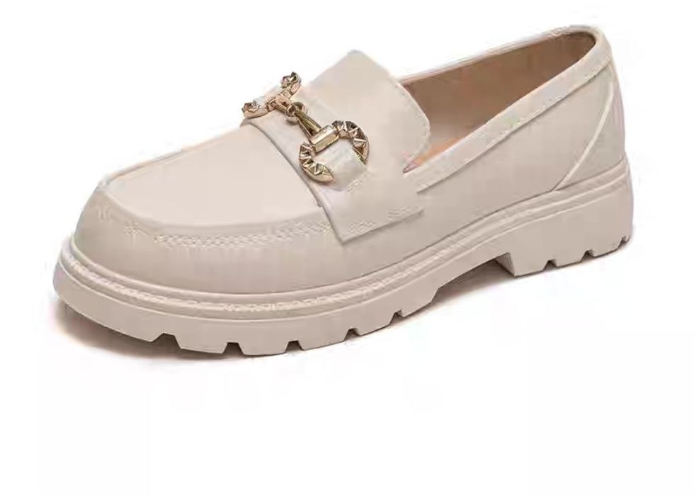 Туфли женские, демисезонные с качеством