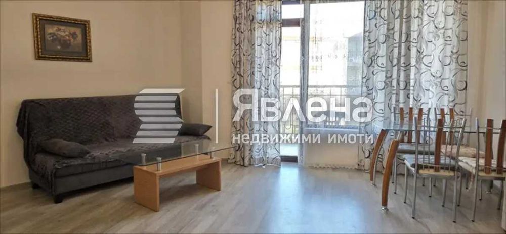 Продава 2-ст.,к.к.Слънчев бряг/Слънчев бряг Запад