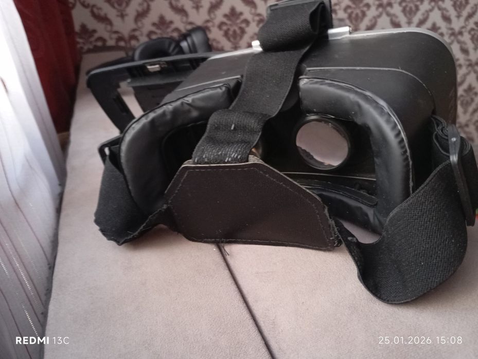 VR Очки Shineson (для смартфона)