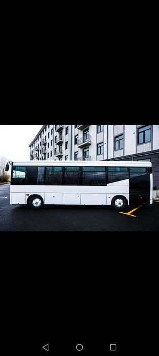 ISUZU LE 60 siro'chna sotiladi
2017-YIL
333.000 KM YURGAN
GAZ BALON O'