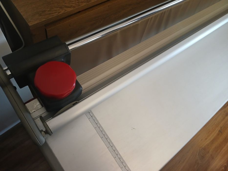 Trimmer Neolt 150