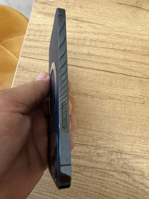 Iphone 12pro 256GB