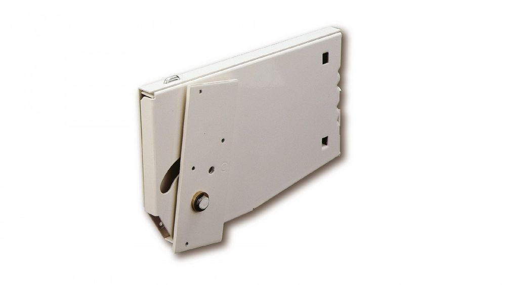 Gilardi furnitura mexanizm Гиларди фурнитур механизмы для шкаф-кровати