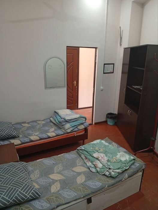 Toshkent shahar arzon gasnissa