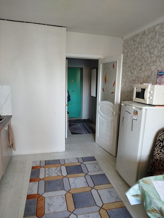 Продам 1комнатную квартиру