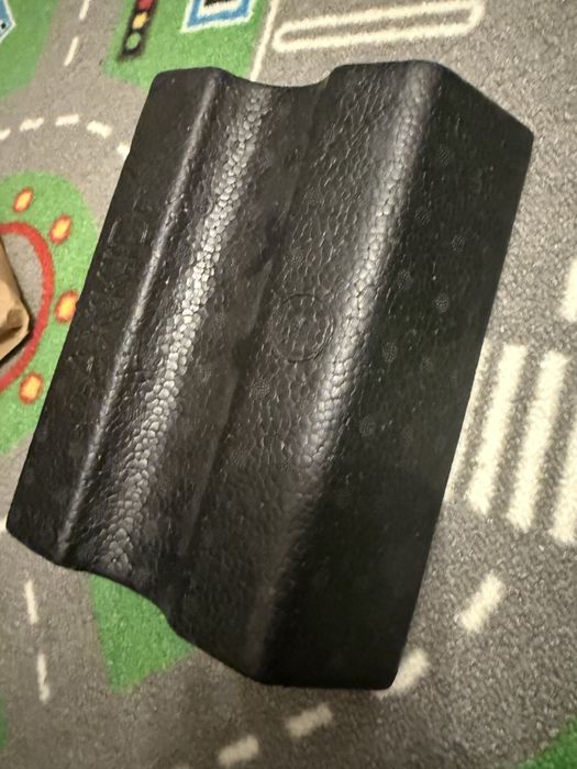 Inaltator scaun Axkid