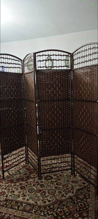 Продам ширму для раздевания