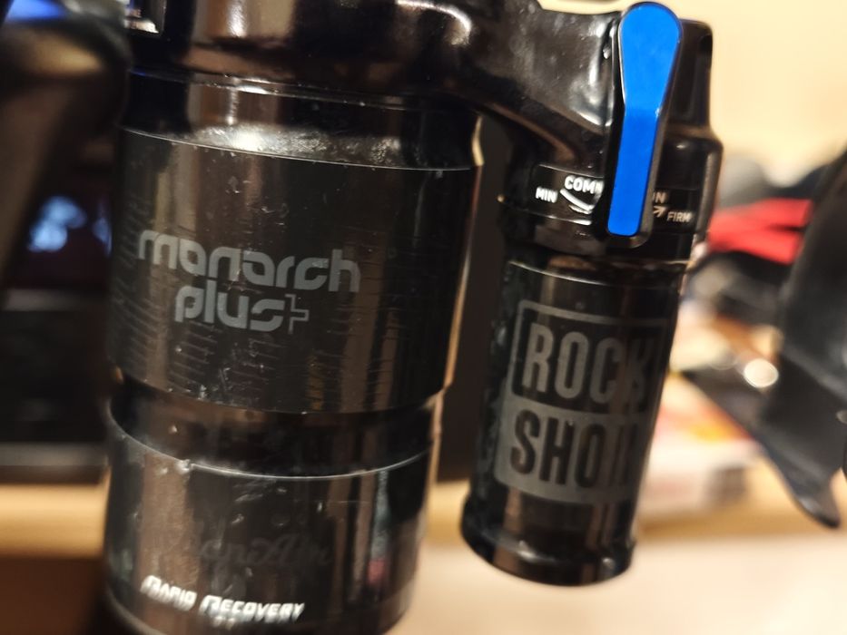 Карбонов Ендуро велосипед Bianchi Ethanol 27.5