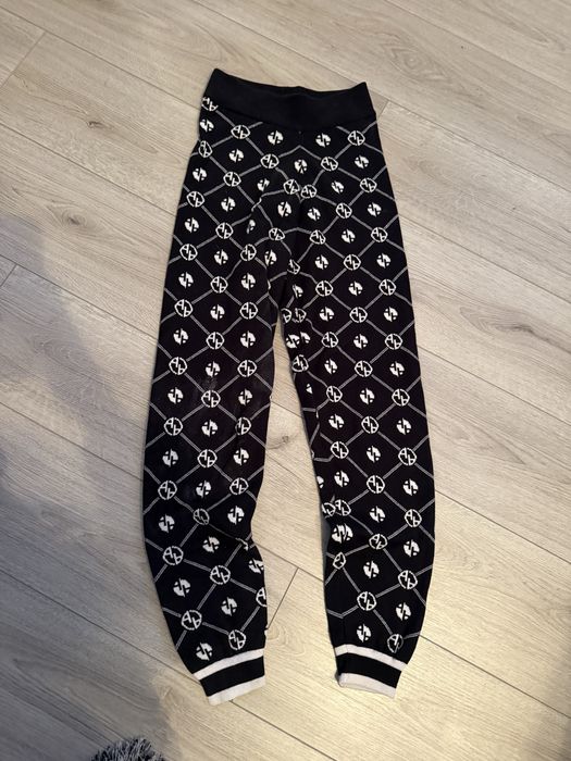 Панталон alessa алеса