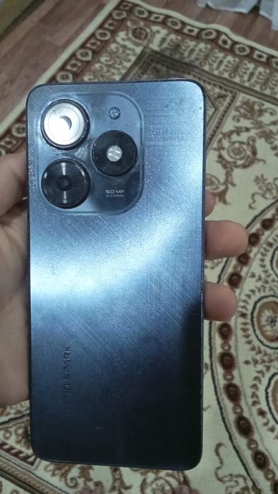 Продам techno sport 20 с