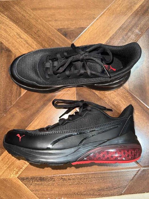 обувь для мальчика, новый, оригинал Puma
