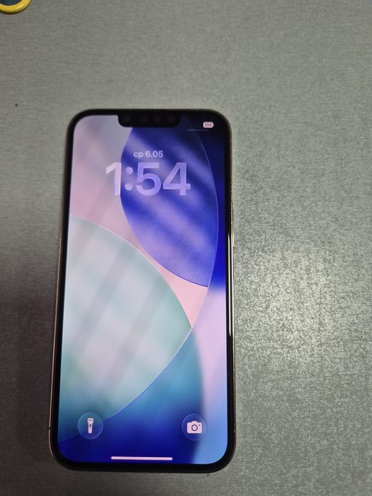 Iphone 13 pro 512