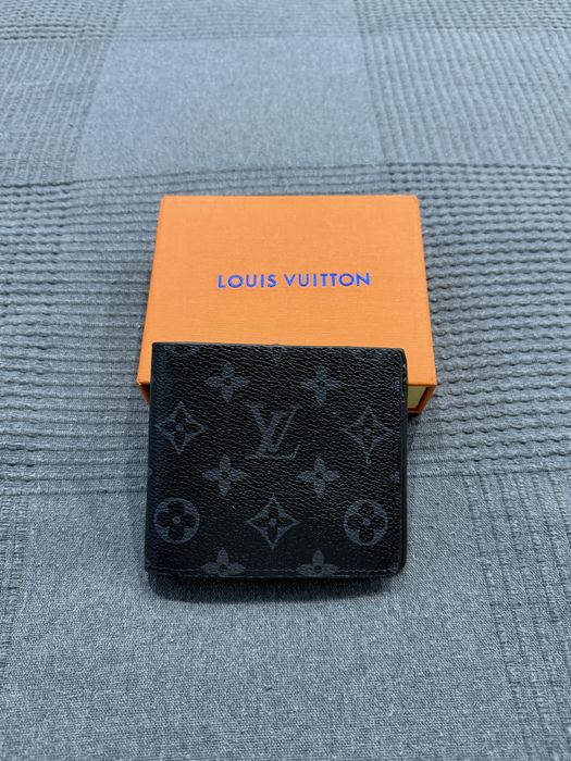 Portofel LV Louis Vuitton