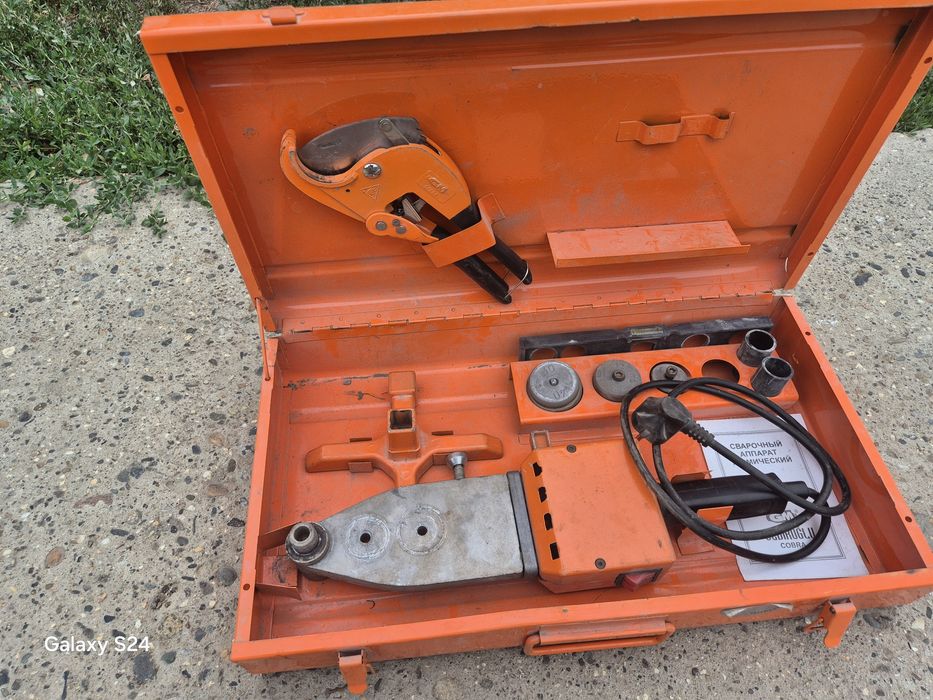 Продам электро товары