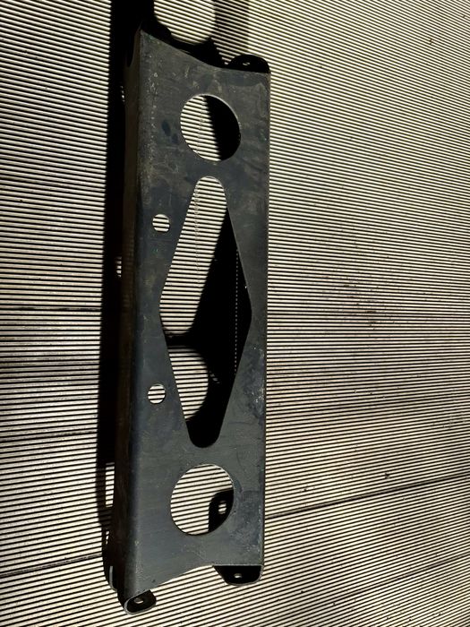 Piese Mercedes Atego si universale