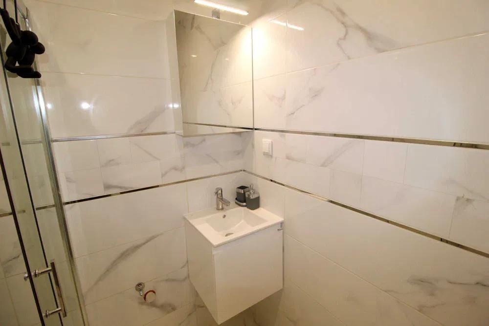 Двустаен апартамент, под наем, кв. Победа