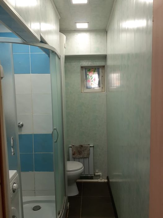 Сдам квартиру на долгий срок семейной паре