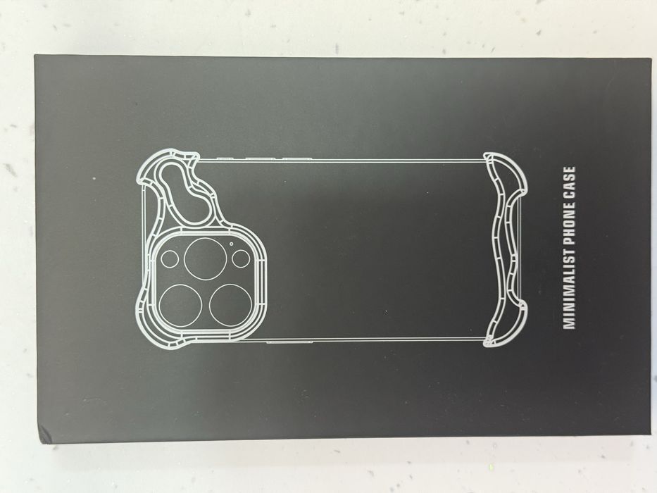 Кейсове  Iphone 13 pro max