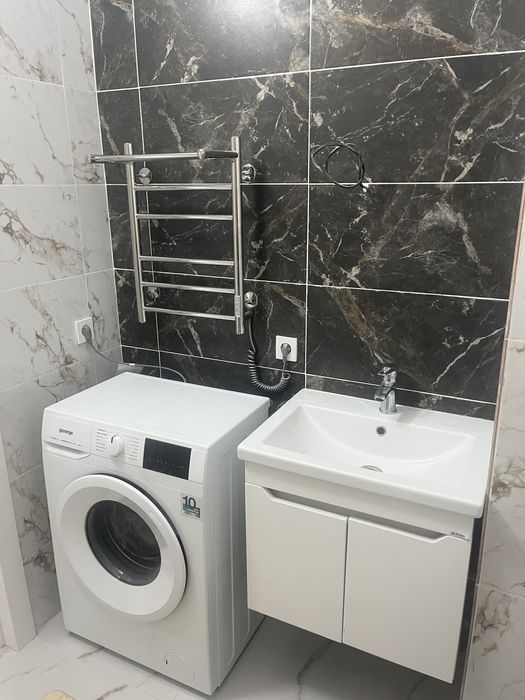 В пригороде 1 ком кв