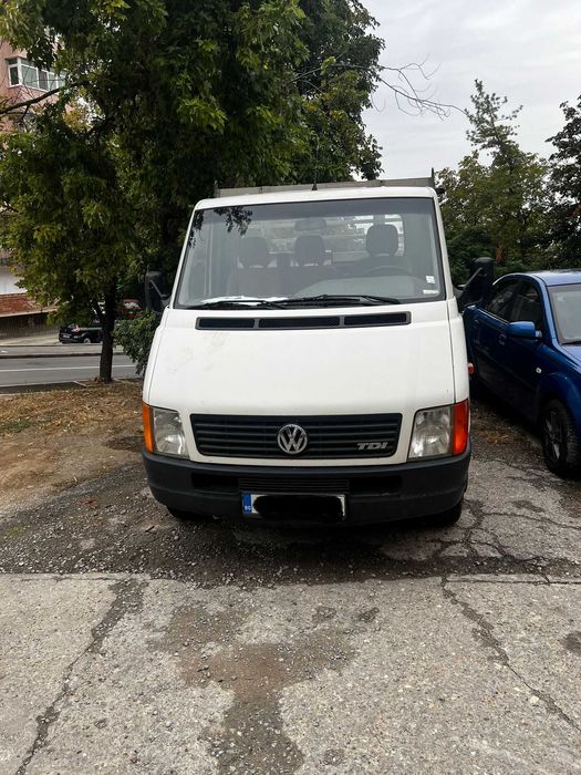 Услуги с мини багер и самосвал