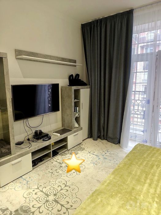 Продается‼️ Комплекс "Greenwich" 2х комн 56м2‼️Улица Янгизамор