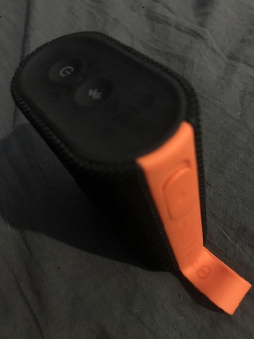 Блютуз колонка Xiaomi