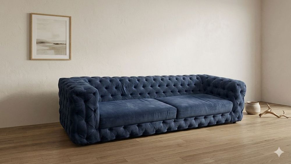 Продам срочно диван