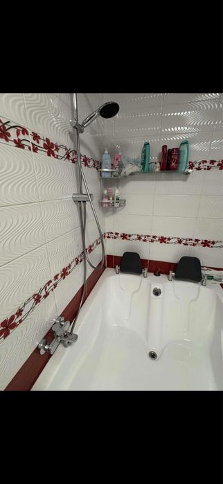 Vand cada+dus si robinet !!