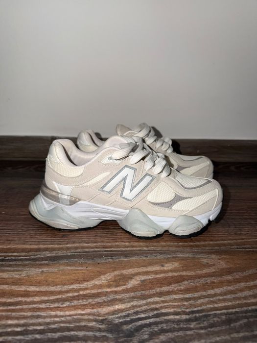 Vand adidasi NEW BALANCE