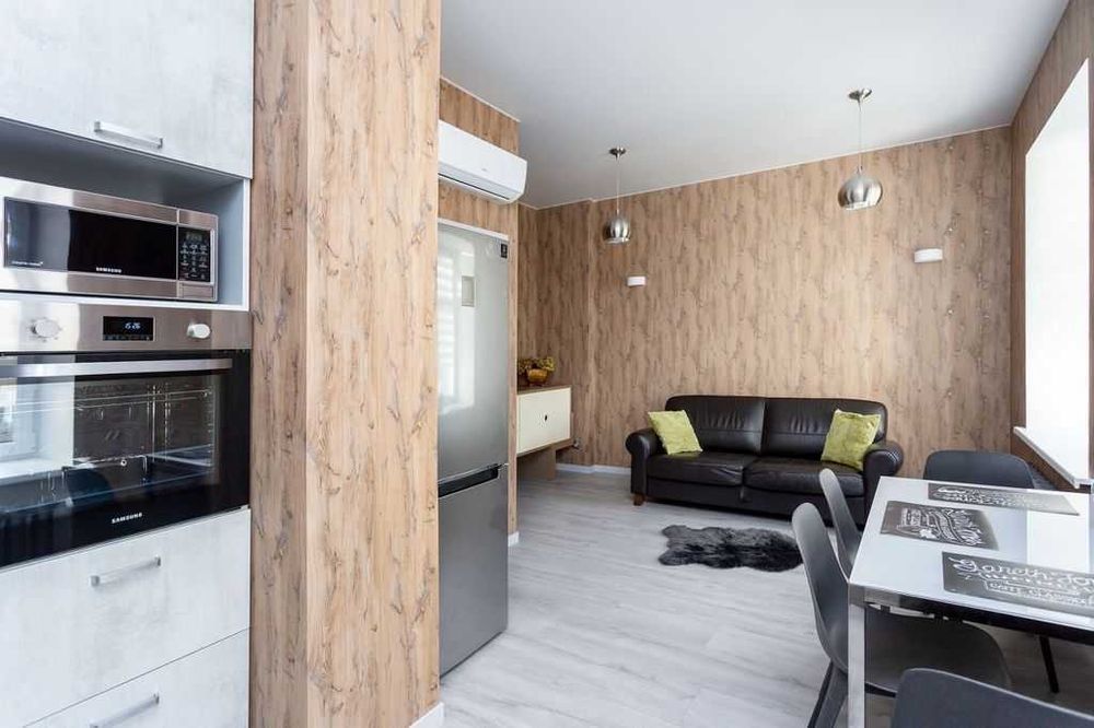 Сдается квартира на Чиланзар-16 | Чиланзарский | полный комфорт