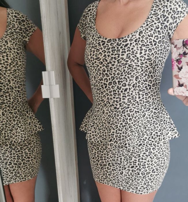 Рокли  S  размер ( елегантни )