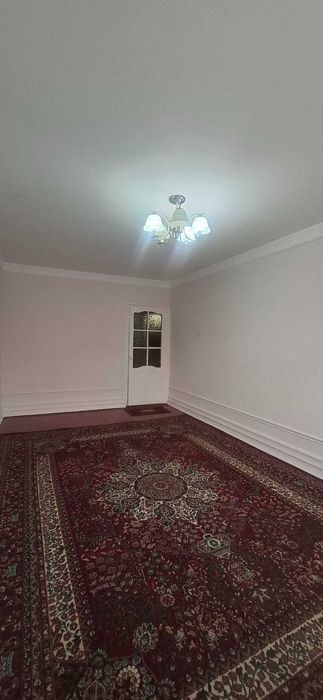 3 хонали квартира ижарага берилади ор овир